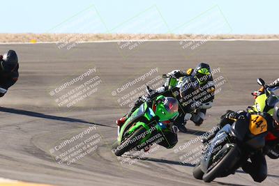 media/Jan-13-2024-SoCal Trackdays (Sat) [[9c032fe5aa]]/Bowl Exit Set 1 (1125am)/